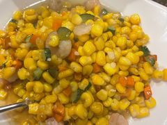 -杨裕兴(岳麓山店)