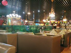 -美森西餐厅(曙光大道店)