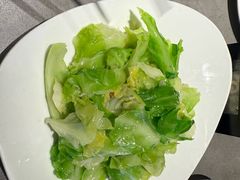 -宏宴·新京菜(望京店)