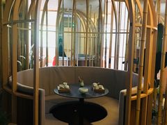 -梅间堂茶馆(绿地缤纷城店)
