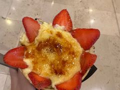 -July tale·可丽饼(德基广场店)