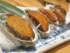 -小句号·精致料理(江南环球港店)