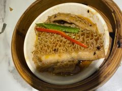 -多多旺港式茶餐厅(新区店)