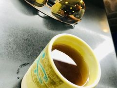 -妈阁铭记澳葡美食