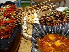 -成都吃客(九眼桥店)