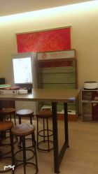 点击看大图 -金芙美月子中心(财富别墅店)