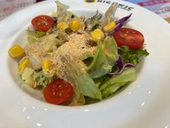 -海维克牛排馆HIGHWIC(右岸环宇坊店)