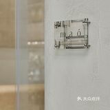 Maó空间 | 服装店设计