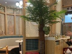-相椰·椰子鸡(元芬店)