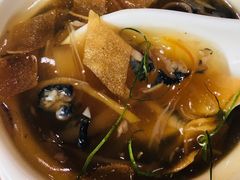 -榕记(番禺总店)