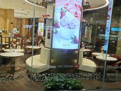 -银座商城(玉函店)