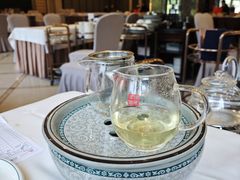 铁观音-星豪海皇村