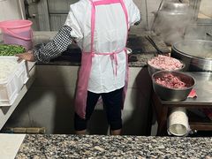 -正宗杨记普洱酸醋米线(总店)