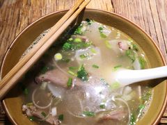 -袁家村关中印象体验地(大唐不夜城店)