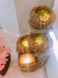 -至臻康妍健康管理中心