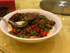 -无名居(西直门总店)