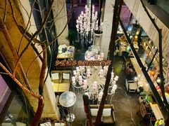-Maan coffee漫咖啡(1905店)
