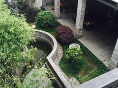-丽华园(青少年宫店)