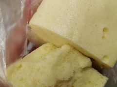 -上渡南台农贸市场(南台新苑杏花园店)