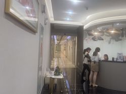 -上海首尔丽格医疗美容医院