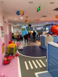 -贝悠悠(华宇时尚店)