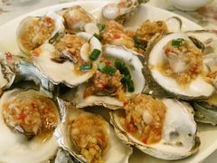 -花乐餐厅(涠洲岛店)