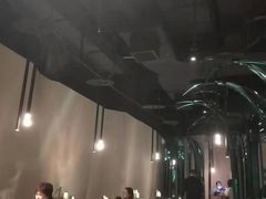 大堂-凤园椰珍·臻品椰子鸡(保利时光里店)