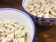 -老乌家特色小炒泡馍(大皮院店)