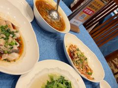 -老淳安—伴山伴湖(千岛湖开元度假村店)