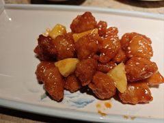 -皖香览约·徽菜(新湖广场店)