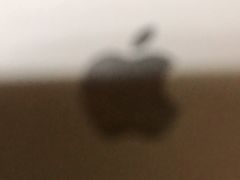 -Apple零售店(成都太古里店)