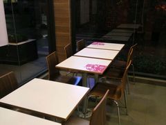 -麦当劳(新新大道岗丰店)