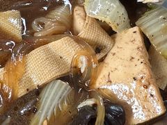 -素行天下(国投财富广场店)