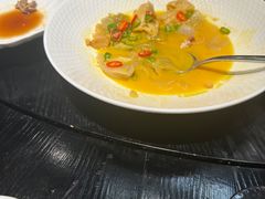 -岁粤Moon·湖景餐厅(月光码头店)