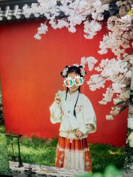 -WPlus明星肖像亲子全家福摄影