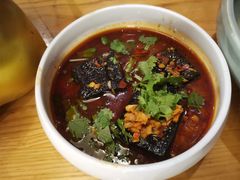 -望湘园·湖南菜(宏伊店)
