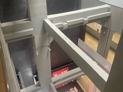 -上海当代艺术博物馆