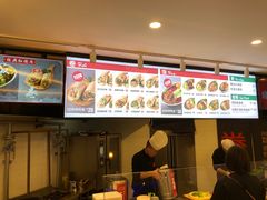-特派卷·老北京烤鸭卷(合生汇购物中心店)