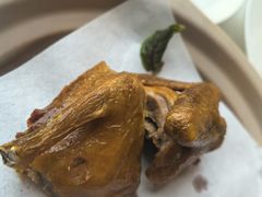 -顺味凤城·顺德菜专门店(九六广场店)