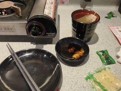 -友壹町寿司(佛山新DNA店)