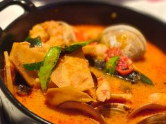 -天玑高空江景餐厅&酒吧Sky Secret Restaurant&Bar