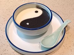 -点都德(夫子庙店)