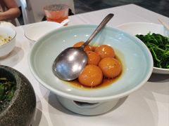 -橘洲1925湖湘餐厅