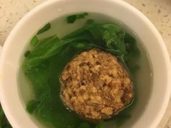 狮子头-金牌龙虾饭（食全食美店）(正佳广场店)