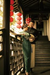 -苏州HX-合喜映画婚纱摄影