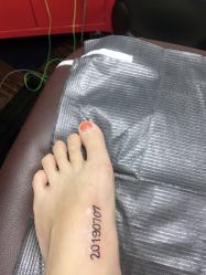 -众刺纹画·纹身·穿孔饰品·海娜定制