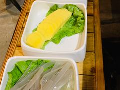 -龙虾风暴(松江店)