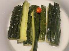-河沿肉饼Beijing Pie(东华门店)