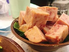-马路边边火锅串串(观前街店)