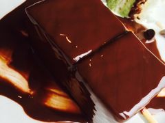 小南国花园酒店AdD餐厅-AdD全日制餐厅(中谷花园酒店)